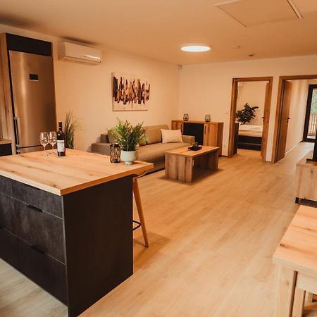 Hotel U Racka Ostrozska Nova Ves Ngoại thất bức ảnh
