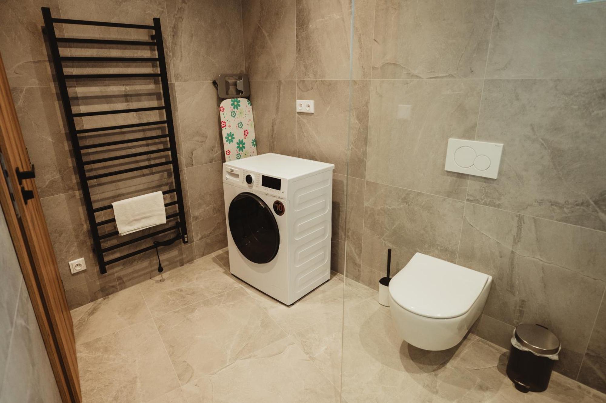 Hotel U Racka Ostrozska Nova Ves Ngoại thất bức ảnh