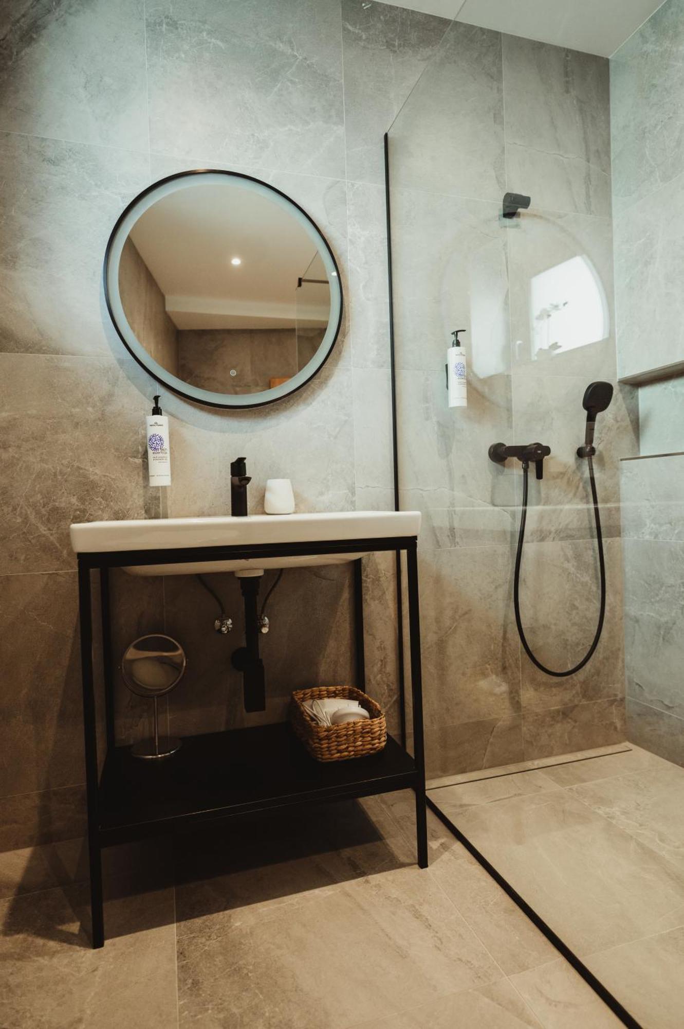 Hotel U Racka Ostrozska Nova Ves Ngoại thất bức ảnh