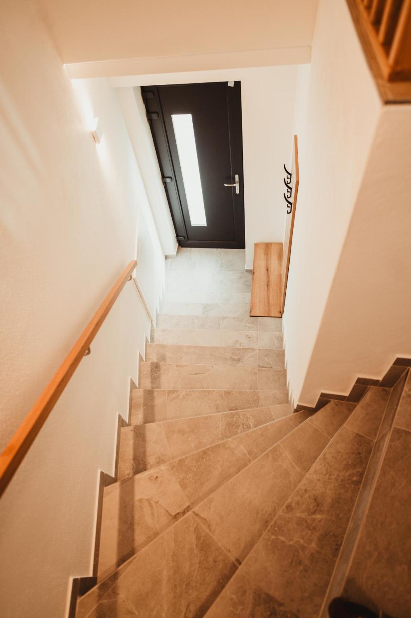 Hotel U Racka Ostrozska Nova Ves Ngoại thất bức ảnh