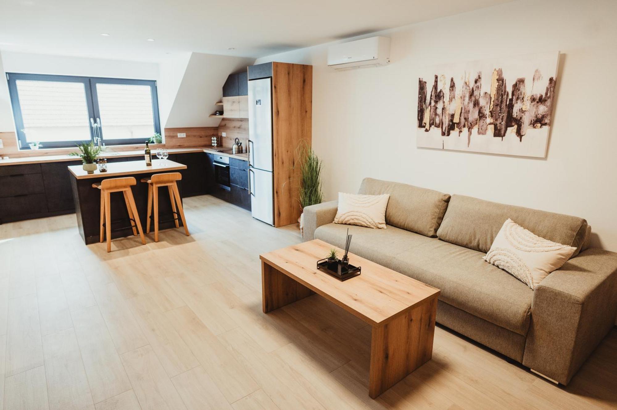 Hotel U Racka Ostrozska Nova Ves Ngoại thất bức ảnh