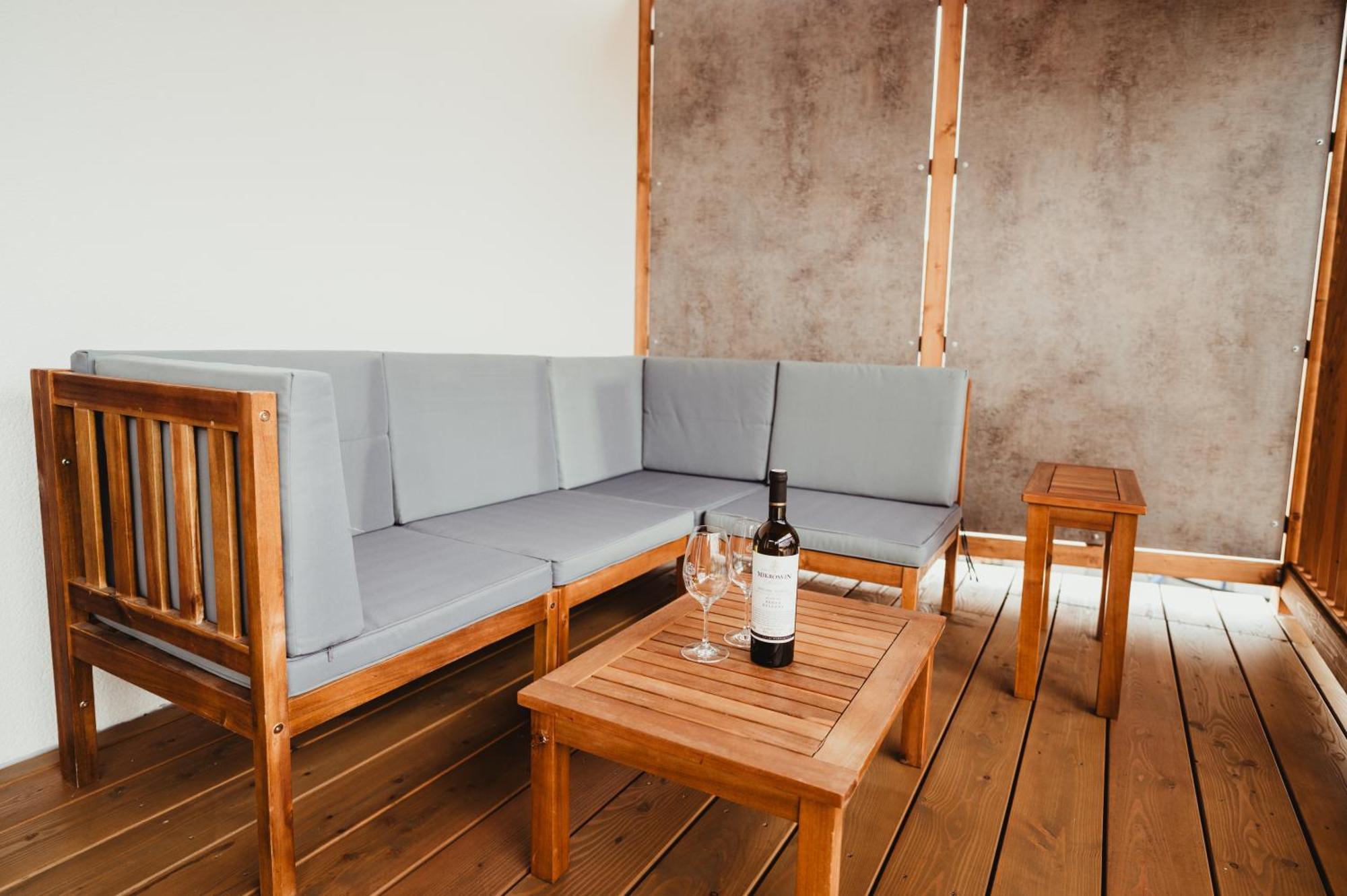 Hotel U Racka Ostrozska Nova Ves Ngoại thất bức ảnh